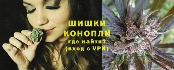 гидропоника Белоозёрский